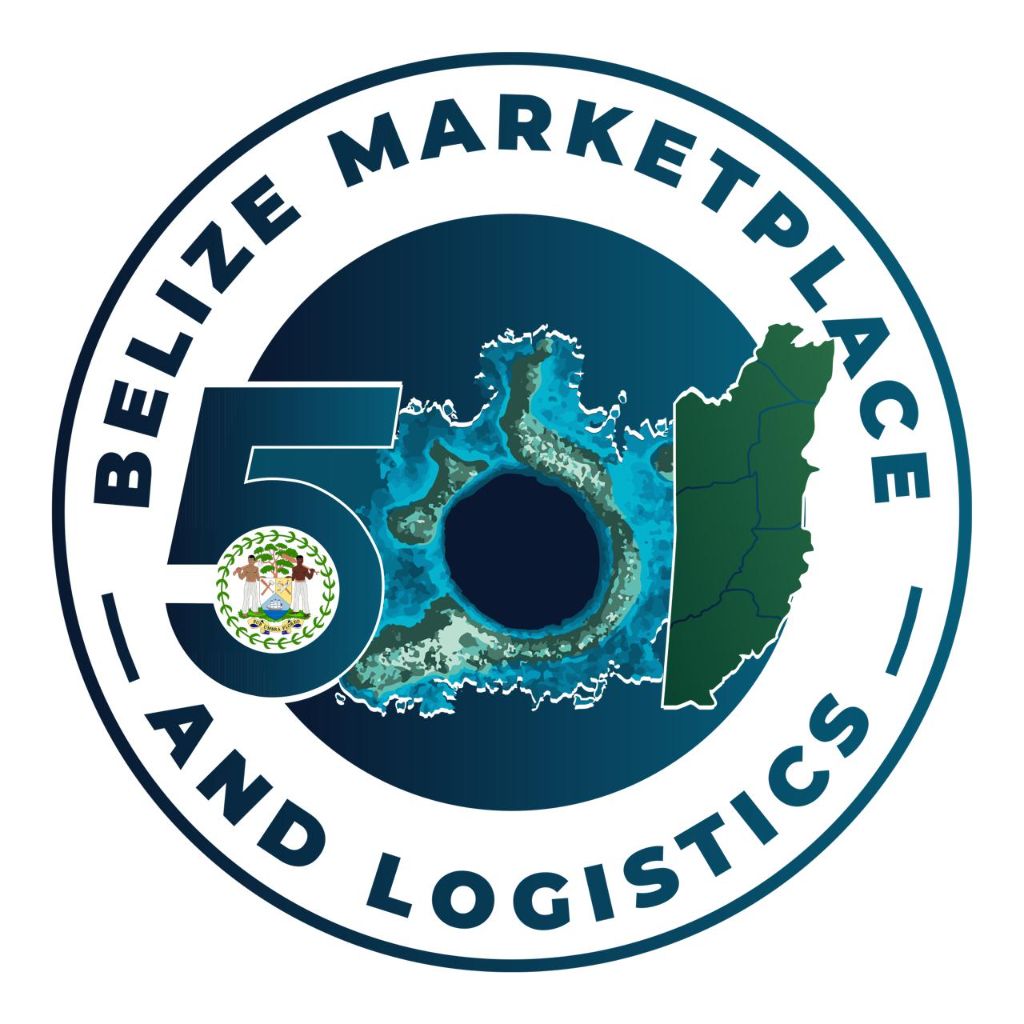Belize Marketplace